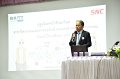 20220505-PremiumCourse-110