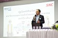20220505-PremiumCourse-111