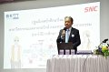 20220505-PremiumCourse-112