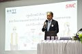 20220505-PremiumCourse-113