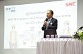 20220505-PremiumCourse-114