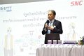20220505-PremiumCourse-115