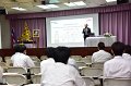 20220505-PremiumCourse-116