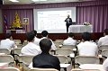 20220505-PremiumCourse-118