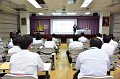 20220505-PremiumCourse-119