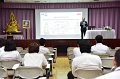 20220505-PremiumCourse-120