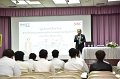 20220505-PremiumCourse-121