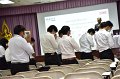 20220505-PremiumCourse-122
