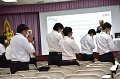 20220505-PremiumCourse-123