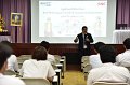 20220505-PremiumCourse-124