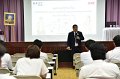 20220505-PremiumCourse-125