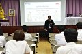 20220505-PremiumCourse-126