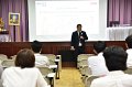 20220505-PremiumCourse-127