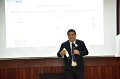 20220505-PremiumCourse-128