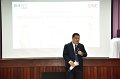 20220505-PremiumCourse-129
