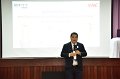 20220505-PremiumCourse-130