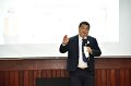 20220505-PremiumCourse-131