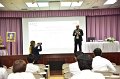20220505-PremiumCourse-133
