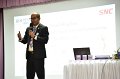 20220505-PremiumCourse-134