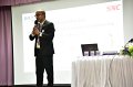 20220505-PremiumCourse-135