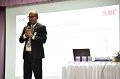 20220505-PremiumCourse-136