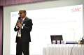 20220505-PremiumCourse-137
