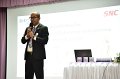 20220505-PremiumCourse-138