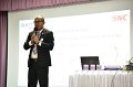 20220505-PremiumCourse-139