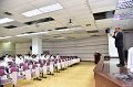 20220505-PremiumCourse-140