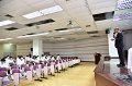 20220505-PremiumCourse-141