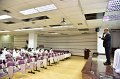20220505-PremiumCourse-143