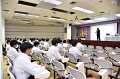 20220505-PremiumCourse-144