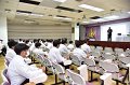 20220505-PremiumCourse-145