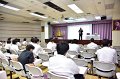 20220505-PremiumCourse-146