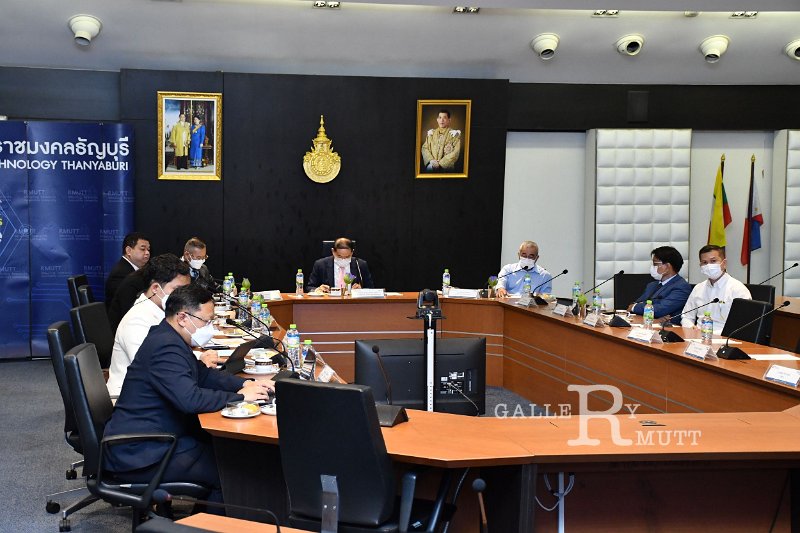 20220510-DigitalMeeting-060.JPG