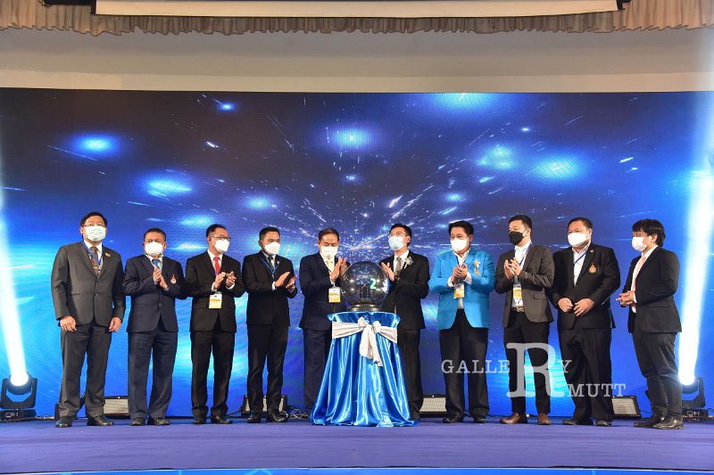 20220520-RMUT-CON1-066.JPG