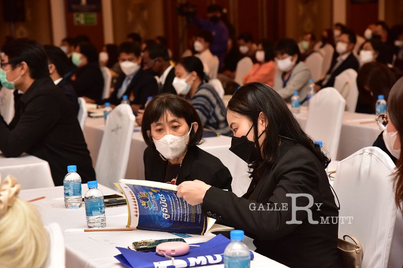 20220520-RMUT-CON1-110.JPG
