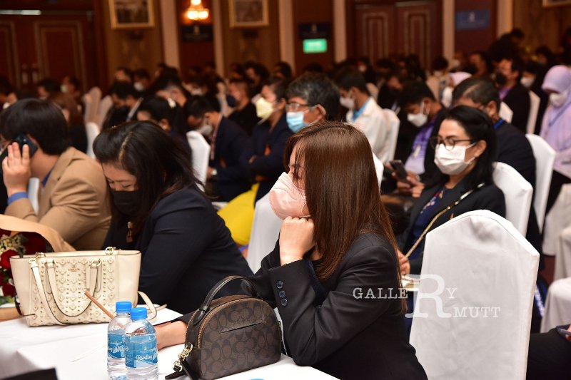 20220520-RMUT-CON1-114.JPG