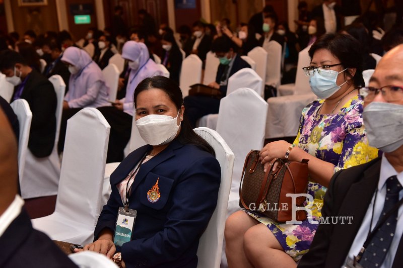 20220520-RMUT-CON1-117.JPG