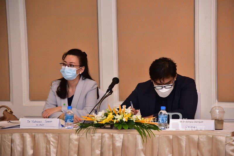 20220520-RMUT-CON1-200.JPG