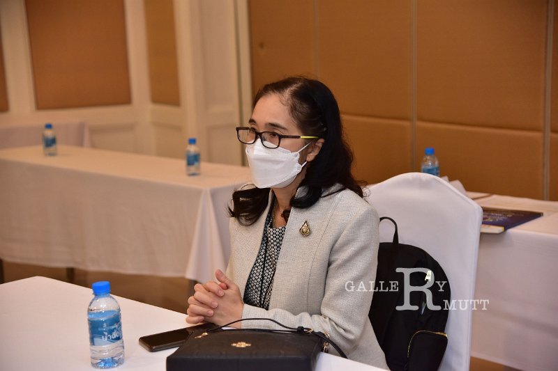 20220520-RMUT-CON1-316.JPG