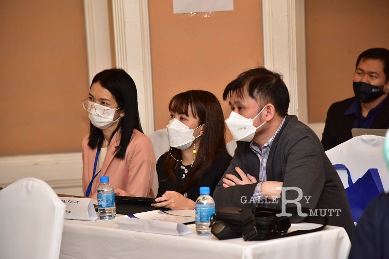 20220520-RMUT-CON1-414.JPG
