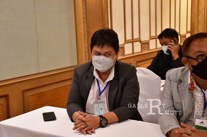 20220520-RMUT-CON2-099.JPG