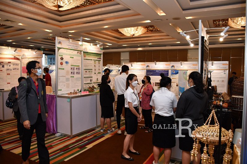 20220520-RMUT-CON2-107.JPG