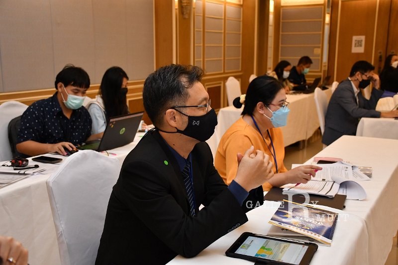 20220520-RMUT-CON2-110.JPG