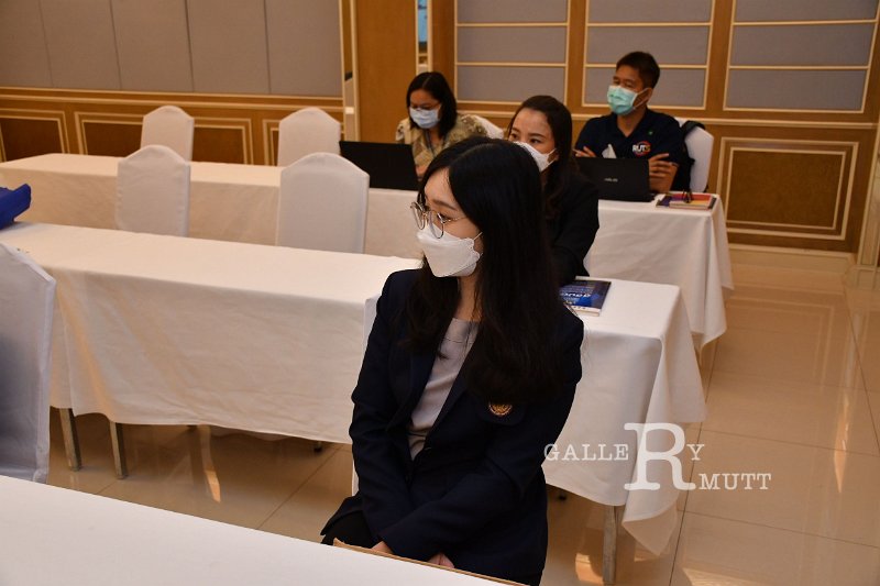 20220520-RMUT-CON2-115.JPG
