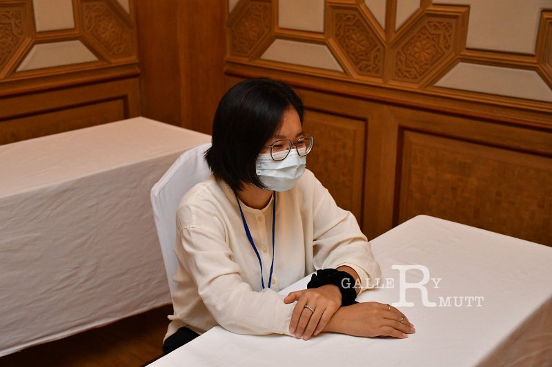 20220520-RMUT-CON2-124.JPG