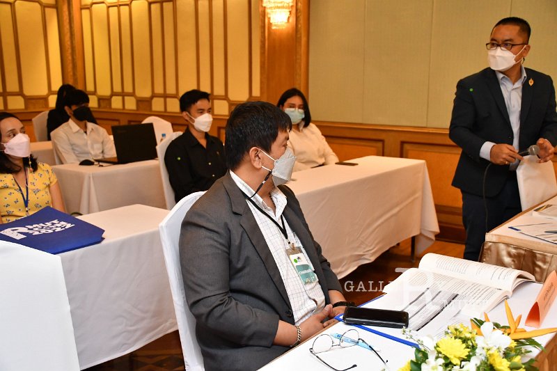 20220520-RMUT-CON2-132.JPG