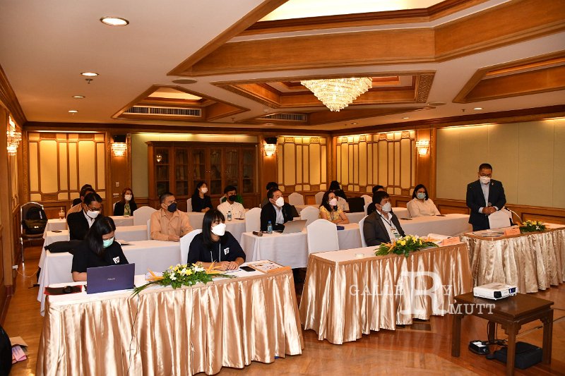 20220520-RMUT-CON2-135.JPG
