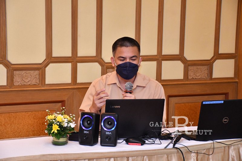 20220520-RMUT-CON2-164.JPG